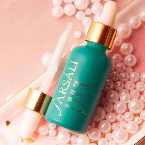 Farsali Skintune Blur 30ml Primer Serum